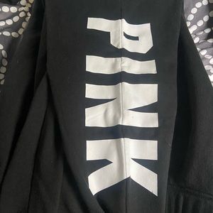 Relaxed Joggers